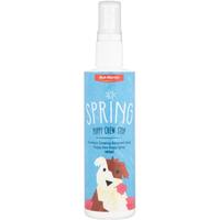 Bob Martin Puppy Chew Stop Spray 145ml