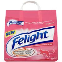 Bob Martin Felight Cat Litter