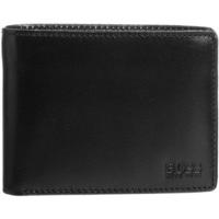 Boss Black Arezzo (50128297) black