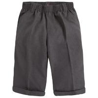 Boy school shorts Mayoral