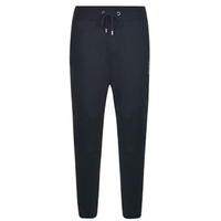 BOSS BODYWEAR Long Pant Cuff Joggers