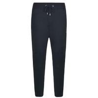 BOSS BODYWEAR Long Pant Cuff Joggers