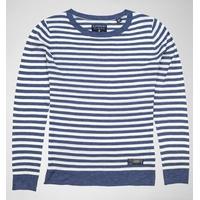 Boating Stripe Knit G61000Y0