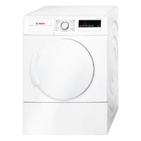 Bosch WTA79200GB