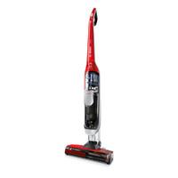 Bosch BCH6PT18GB