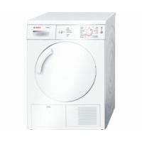 Bosch WTE84106GB