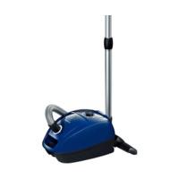 Bosch BGL3B110GB