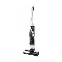 Bosch BBH6P25K