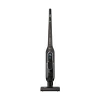 Bosch BBH6P25