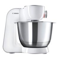 Bosch CreationLine MUM58W56DE