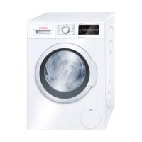 Bosch WAT28420