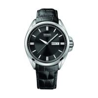 Boss Black 1512874