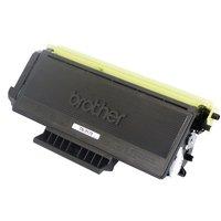 Brother TN-3170 Black Toner Cartridge