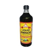 Braggs Liquid Aminos 946ml (1 x 946ml)