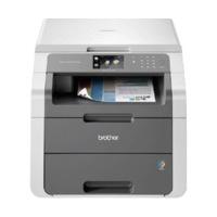 Brother DCP-9015CDW