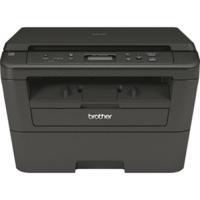 Brother DCP-L2520DW