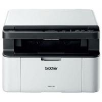 Brother DCP-1510