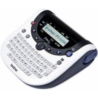 Brother P-touch 1290