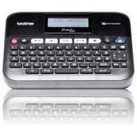 Brother P-touch D450VP