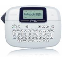 Brother P-touch M95