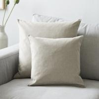 Brushed Cotton Scatter Cushion