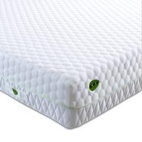 Breasley YOU Perfect Number 3 Mattress - Kingsize