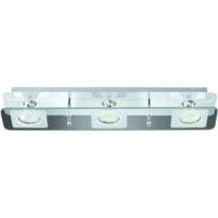 Briloner LED Super Living 3513-038