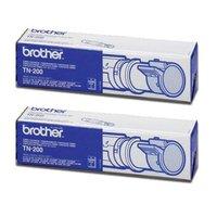 Brother MFC-4550 Plus Printer Toner Cartridges