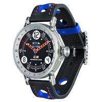 B.R.M. Watch V6-44 HB 24H Series Limited Editions