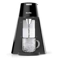 Breville Hot Cup