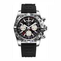 Breitling Gents Chronomat 44 Diver Pro III Watches