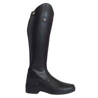 Brogini Modena Long Riding Boots