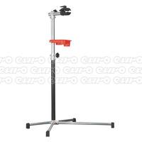 BS1 Cycle Stand