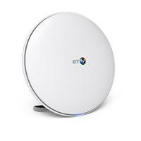 BT Add-on disc for Whole Home Wi-Fi