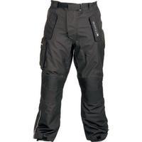 Buffalo Imola Youth Motorcycle Trousers