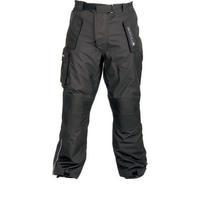 Buffalo Imola Youth Motorcycle Trousers