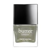 butter LONDON Trend Nail Lacquer 11ml - Sloane Ranger