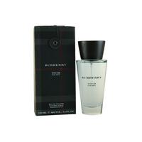 Burberry Touch Edt Spray