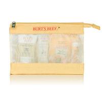 Burt's Bees Life's An Adventure Gift Set