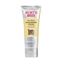 Burt's Bees Shea Butter Hand Repair Cream 90g