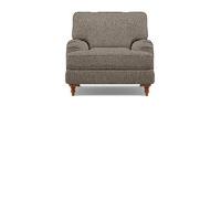 Burlington Armchair