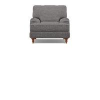 Burlington Armchair