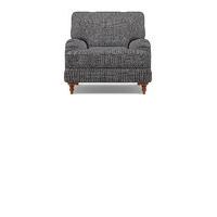 Burlington Armchair