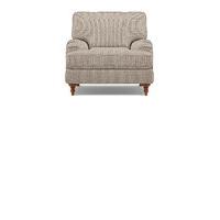 Burlington Armchair