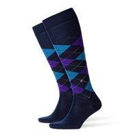 Burlington Edinburgh Knee-high