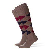 Burlington Edinburgh Knee-high