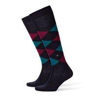 Burlington Edinburgh Knee-high