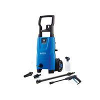 C110.7-5 X-TRA Pressure Washer 110 Bar 240 Volt