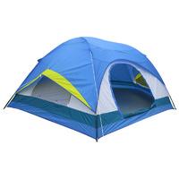 Caesar 5 Man Tent