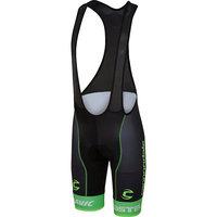 Castelli Cannondale Volo Bibshorts 2016